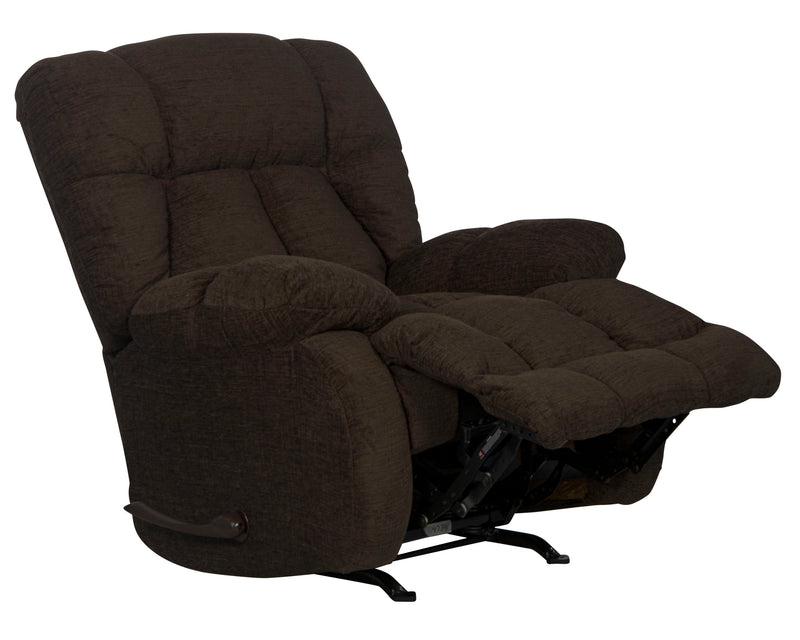 Brody - Rocker Recliner