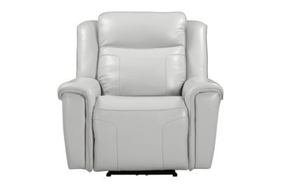 Atlantis - Power Zero Gravity Recliner