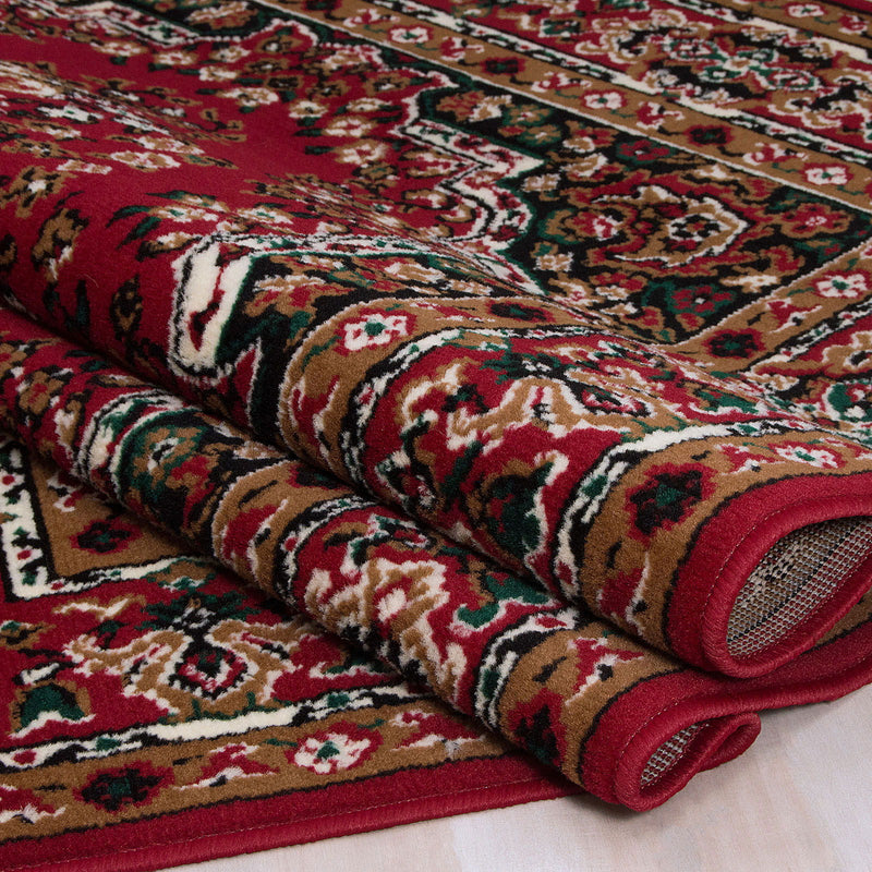 Shinta - Area Rug