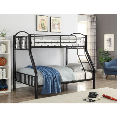 Cayelynn - Bunk Bed