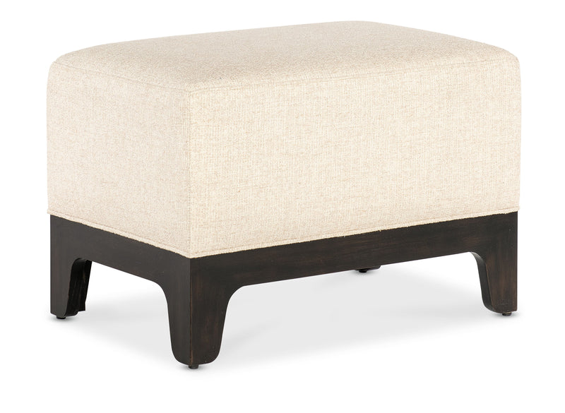 Archives - Ottoman - Beige