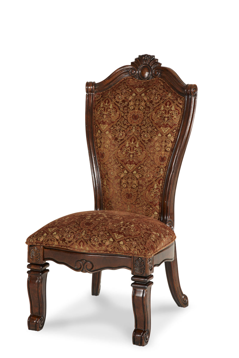 Windsor Court - Chair