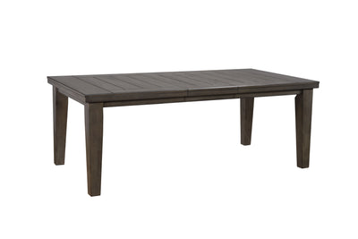 Bardstown - Dining Table - Grand Furniture GA