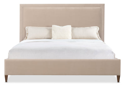 Archives - Upholstered Bed