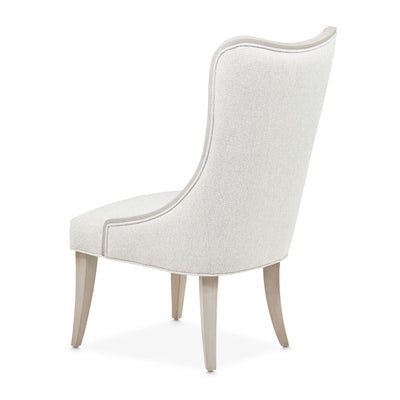 St. Charles - Dining Chair