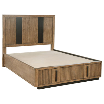 Terrace - Bedroom Set