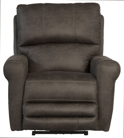 Maddie - Power Wall Hugger Recliner