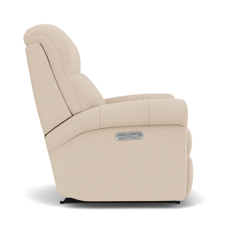 Davis - Power Recliner