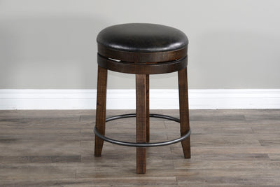 Homestead - Bar Stool