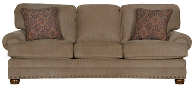 Singletary - Sofa