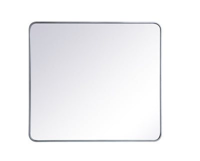 Evermore Wall Mirror - Grand Furniture GA