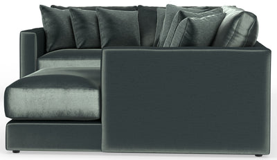 Remington - Modular Sectional