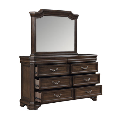 Lyndhurst - Dresser