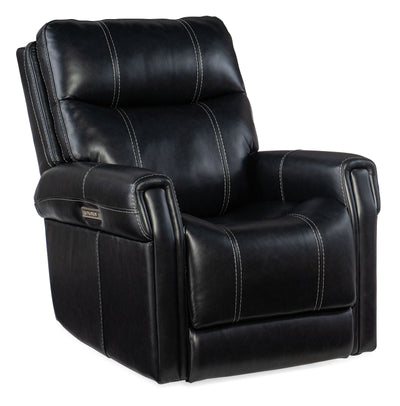 Carroll - Power Recliner