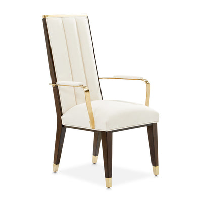 Belmont Place - Dining Chair