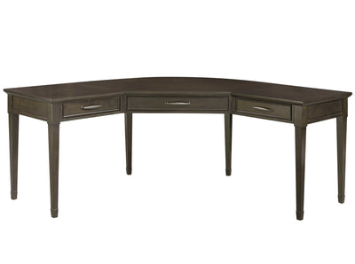 Shoreham - Boomerang Desk