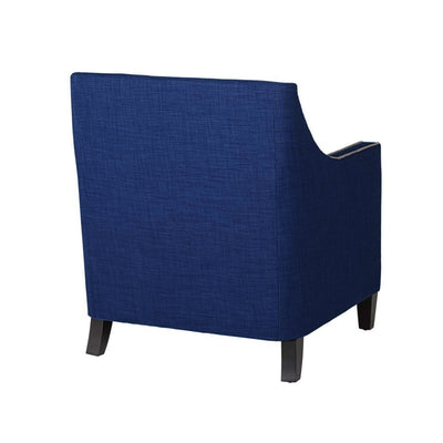 Erica - Accent Chair