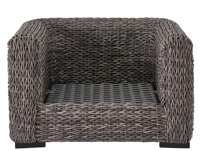 Coastal Living Outdoor - Lounge Chair