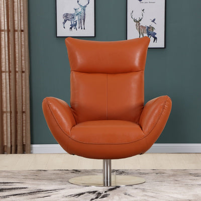 C74 - Swivel Chair