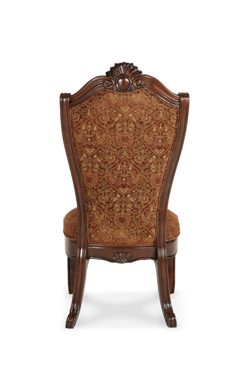 Windsor Court - Chair