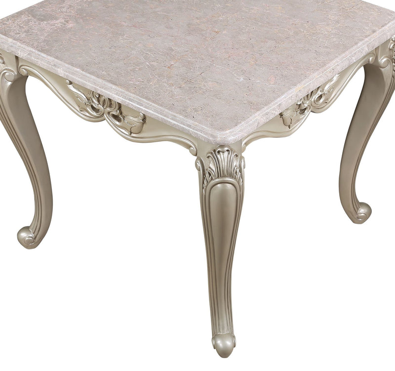 Monique - End Table