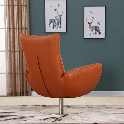 C74 - Swivel Chair