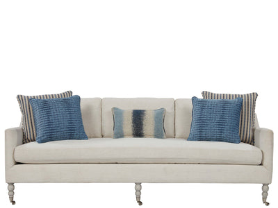 Kiawah - Sofa, Special Order - Beige