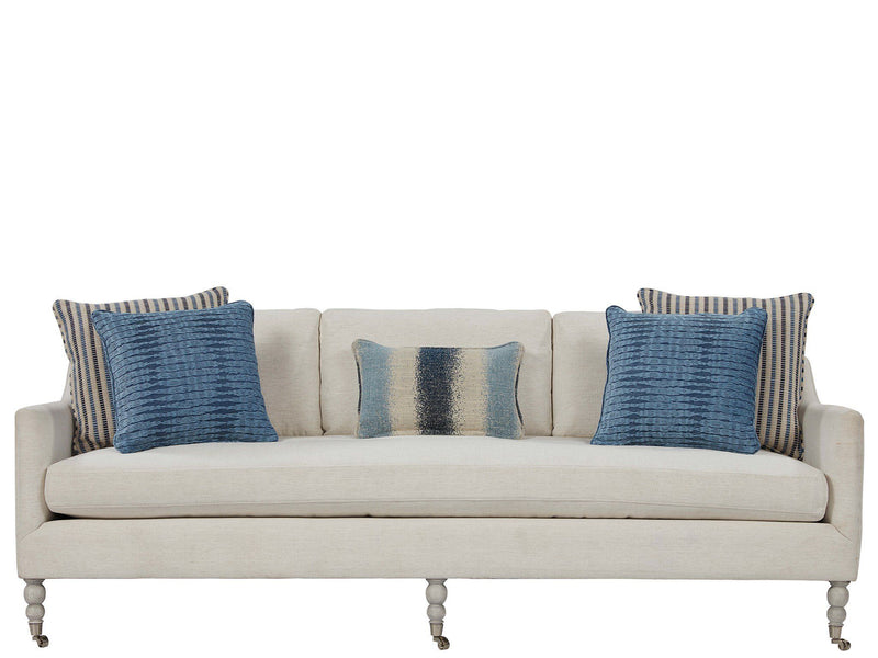 Kiawah - Sofa, Special Order - Beige