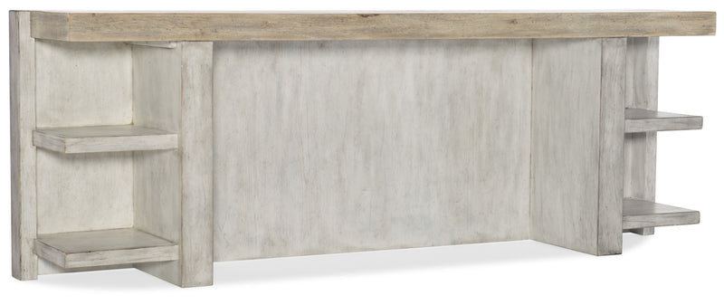 Amani - Console Table