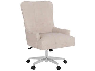 Past Forward - Haven WFH Desk Chair, Special Order - Beige