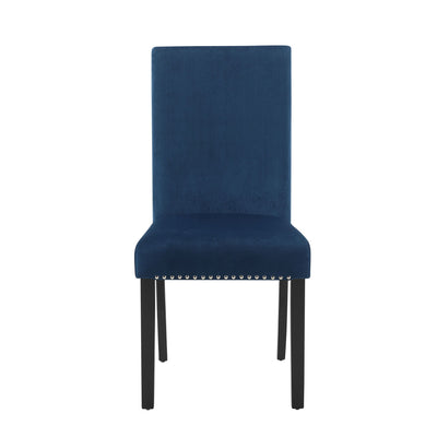 Celeste - Dining Chair