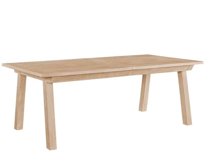 Modern Farmhouse - Miller Dining Table