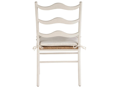 Weekender Coastal Living Home - Morada Chair