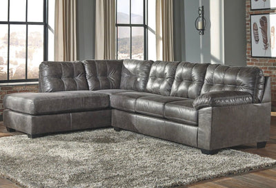 Fallston - Grand Furniture GA