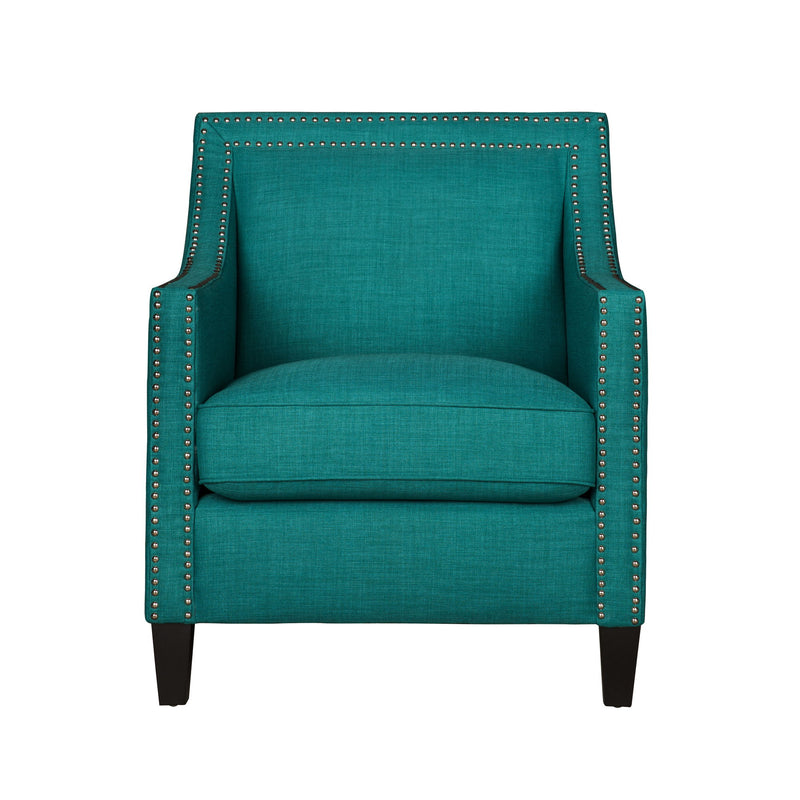 Erica - Accent Chair