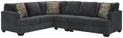 Ambrielle - Sectional