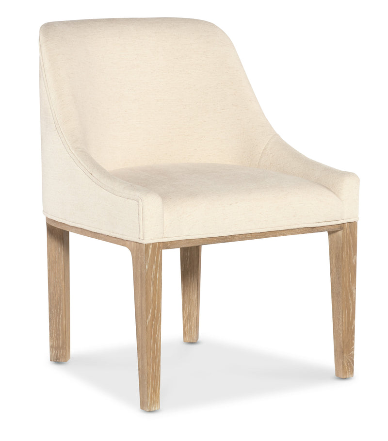 Banyon Bay - Upholstered Chair