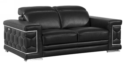 692 - Loveseat