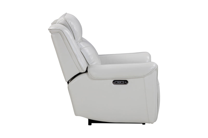 Atlantis - Power Zero Gravity Recliner