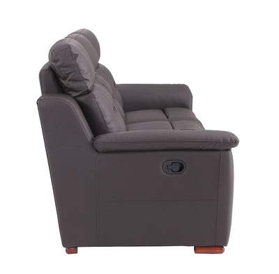 9408 - Sofa