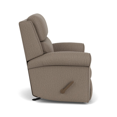 Belle - Reclining Chair