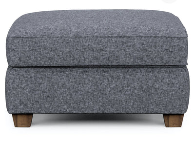 Flexsteel Ottoman - Grand Furniture GA