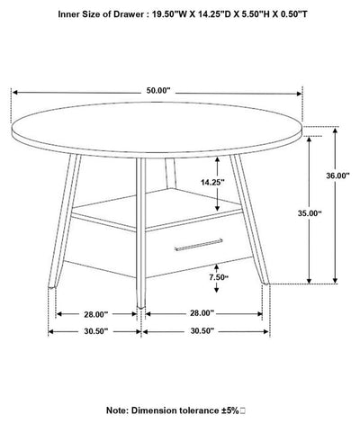 Gibson Products - Grand Furniture GA