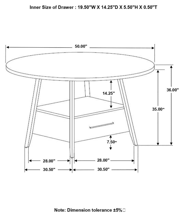 Gibson Products - Grand Furniture GA