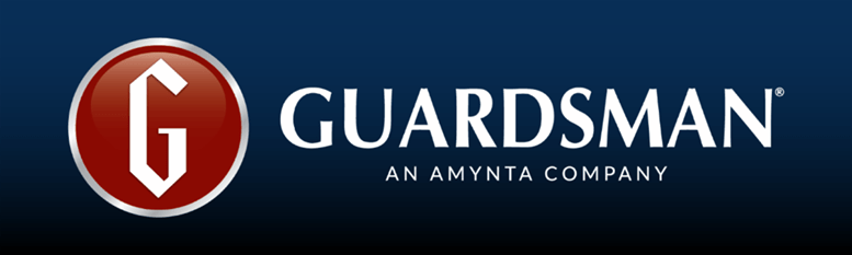Guardsman Protection Plan - Grand Furniture GA