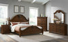 Northridge DRESSER