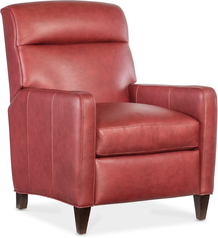 Bradington Young Relaxan 3-Way Lounger 3640