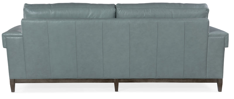 Noah - Stationary Sofa 8-Way Tie