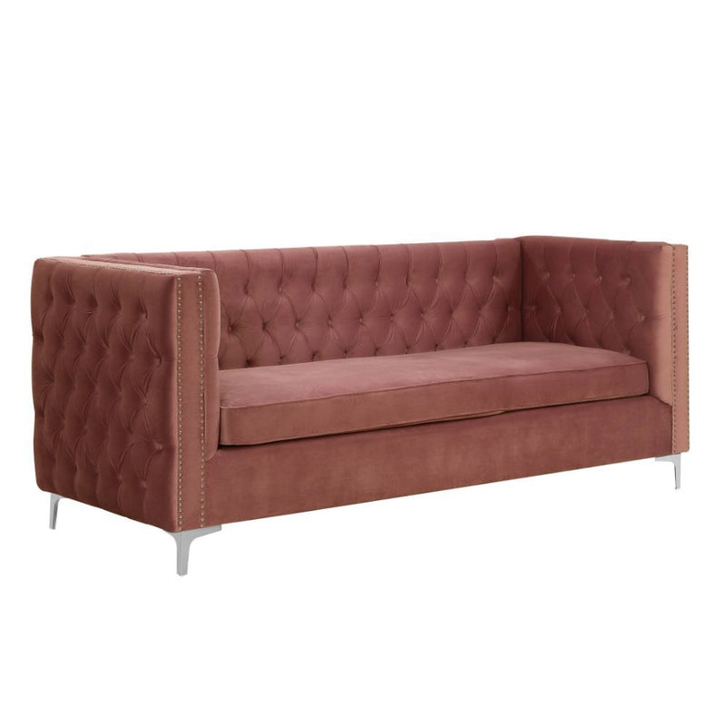 Rhett - Sectional Sofa - Grand Furniture GA