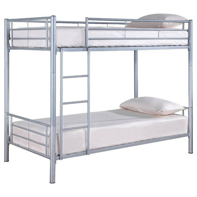 Hayward - Bunk Bed - Grand Furniture GA